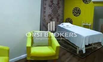 Imagem 3: Casa para alugar no bairro Vila Campesina - Osasco/SP