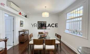 Imagem 4: Casa Reformada / Silenciosa / 5 Quartos (2 Suítes