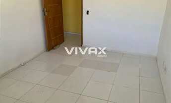 Imagem 6: Méier Apartamento com 2 dormitórios