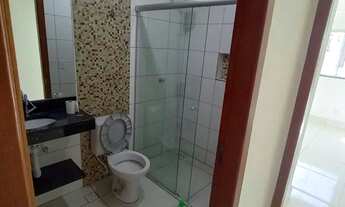 Imagem 5: Apto Vicente pires rua 4 residencial GH PRIME ll