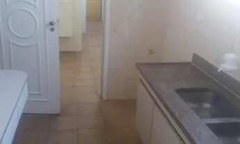 Imagem 4: Apartamento para aluguel tem 100 metros quadrados com 3 quartos em Vila Mariana - São Paul