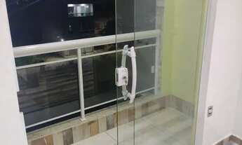 Imagem: Apt 2 quartos gardenia 1.000