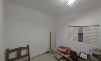 Imagem 5: Casa parque Interlagos