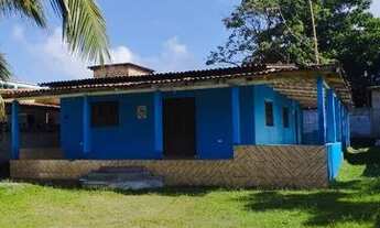 Imagem 2: VENDO A VISTA 230.000 ENSEADAS DOS CORAIS