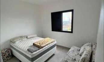 Imagem 6: Apartamento com 2 quartos à venda, 76 m² por R$ 425.000 - Vila Jaboticabeira - Taubaté/SP