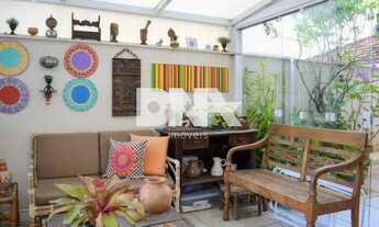 Imagem: Apartamento-À VENDA-Botafogo-Rio de Janeiro-RJ