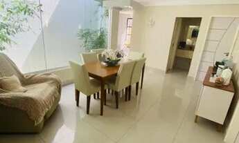 Imagem: Apartamento à venda no Condomínio San