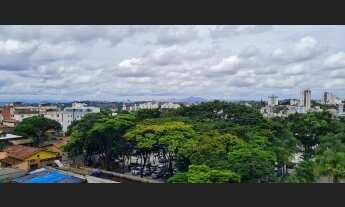 Imagem 5: COBERTURA 3 QUARTOS / OURO PRETO