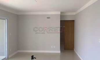 Imagem 7: Araçatuba - Apartamento - Centro