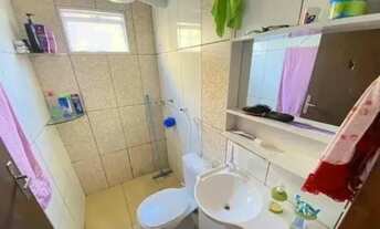 Imagem 7: RK61 COM PLANOS PARA AUTÔNOMOS E NEGATIVADOS