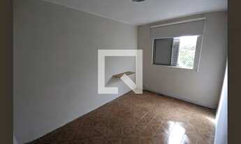 Imagem 7: Apartamento para Aluguel - Jardim Iris , 2 Quartos, 46 m2