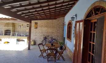 Imagem 4: Vendo Excelente Casa Linear em Realengo