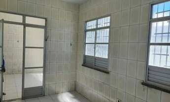 Imagem 2: Casa para venda possui 150 metros quadrados com 2 quartos em Canudos - Belém - Pará