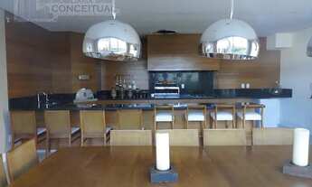 Imagem 5: Apartamento em São José do Rio Preto