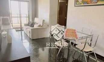 Imagem 6: Apartamento com 2 dormitórios à venda, 65 m² por R$ 350.000 - Casa Verde - São Paulo/SP