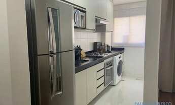 Imagem 7: APARTAMENTO - VILA SONIA - SP