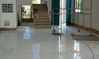 Imagem 3: Casa a venda no condomínio Florais Itália em Cuiabá MT