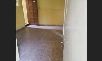 Imagem 6: Kitnet independente caiçara