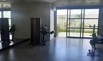 Imagem 3: Vivet - Andar Alto, Nascente