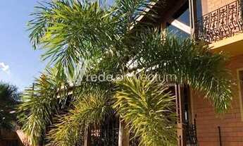 Imagem 5: Casa - Jardim Tereza Cristina - Jundiaí