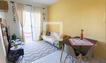 Imagem 2: Apartamento para Aluguel - Areao, 2 Quartos, 60 m2