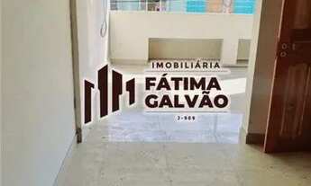 Imagem 2: Vendo Casa Inacabada na Rui Barbosa