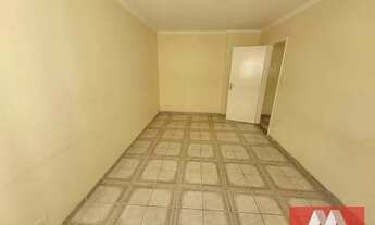 Imagem 4: Apartamento com 1 dormitório para alugar, 55 m² por R$ 2.067,00/mês - Aclimação - São Paul