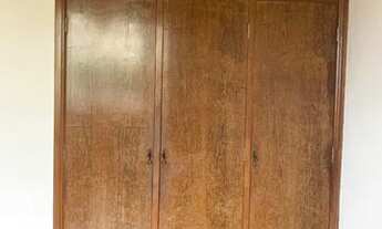 Imagem 4: Apartamento espaçoso no Bairro Floresta