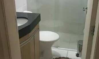 Imagem 7: Apartamento vila branca