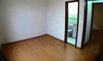 Imagem 7: Apartamento à venda, 3 quartos, 1 suíte, 2 vagas, Padre Eustáquio - Belo Horizonte/MG