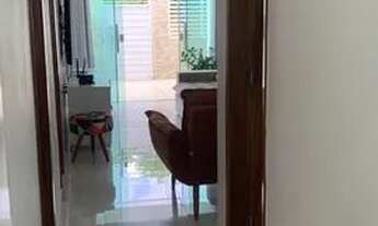 Imagem 5: VENDO casa em CONDE/BA REFORMADA