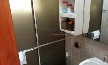 Imagem 4: Araçatuba - Casa - Morada dos Nobres