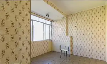 Imagem 7: Apartamento para Venda - 76.81m², 3 dormitórios, 1 vaga - Jardim Planalto