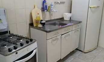 Imagem 4: Aluguel fixo bairro Braga Cabo Frio