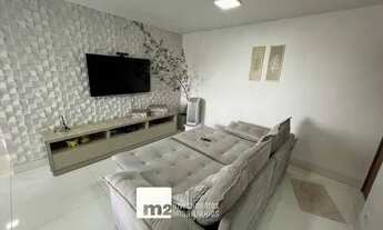 Imagem 2: GOIâNIA - Padrão - Setor Bela Vista