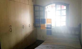 Imagem 7: Casa Residencial à venda, Nações Unidas, Sabará - CA0718