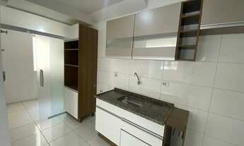 Imagem 2: Apartamento Condomínio Costa do Sol