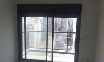 Imagem 5: Um apartamento com 3 dormitórios, sendo 2 suítes, uma suíte principal com dois chuveiros e