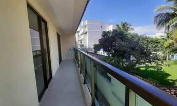 Imagem: Recreio dos Bandeirantes