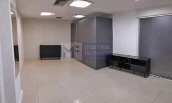 Imagem: RIO DE JANEIRO - Conjunto Comercial/Sala