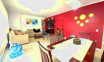 Imagem 3: Apartamento-À VENDA-Ipanema-Rio de Janeiro-RJ