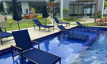 Imagem: Repassando imóvel financiado