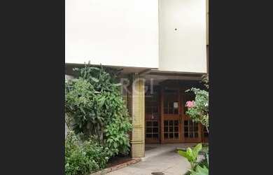 Imagem 2: Apartamento para Venda - 43m², 1 dormitório, sendo 1 suites, Cristal