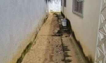 Imagem 6: Casa em Nova Parnamirim