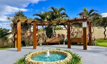 Imagem 6: FLORIANóPOLIS - Cobertura - Campeche