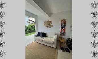 Imagem 7: Flat para venda tem 48 metros quadrados com 1 quarto em Praia dos Carneiros - Tamandaré