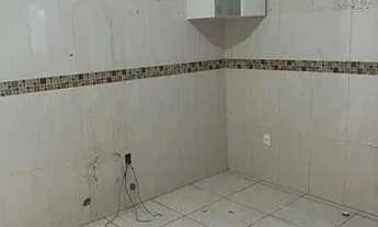 Imagem 3: Oportunidade Casa no Jardim Franco Semi-mobiliada c/ 2qts, 2brs, 1vg - LEIA A DESCRIÇÃO!!