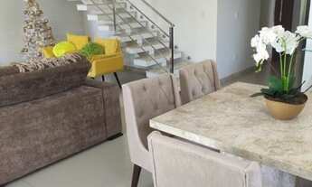 Imagem 7: 4/4 sendo que suítes Barra de Jacuipe