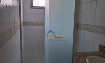 Imagem 11: Apartamento com 2 dormitórios à venda, 61 m² por R$ 280.000,00 - Lauzane Paulista - São Pa