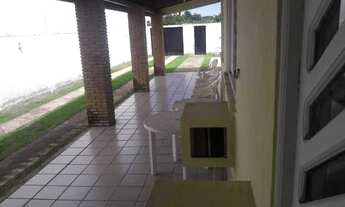 Imagem 2: Casa no Mosqueiro 59243